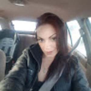 Meet your Posher, Kara